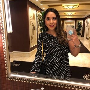 Hi ! My name is Anna Paola -